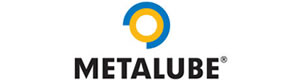 metalube-logo