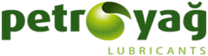 petroyag-logo-removebg-preview