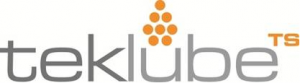 teklube_logo-4-300x83