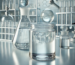 Pharma beyaz mineral yağlar (White Oil) ürün görseli