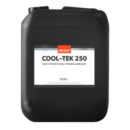 Cool-Tek 250