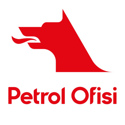 Petrol Ofisi Gravis Serisi Dişli Yağları
