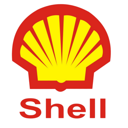 Shell Gadus Serisi Gresler